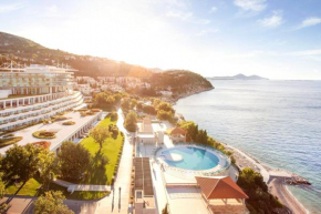  Sun Gardens Dubrovnik  Дубровник